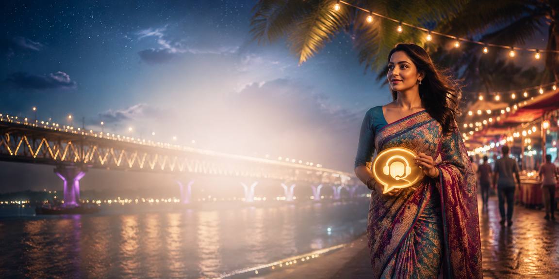 Kritiya Teen Patti Express