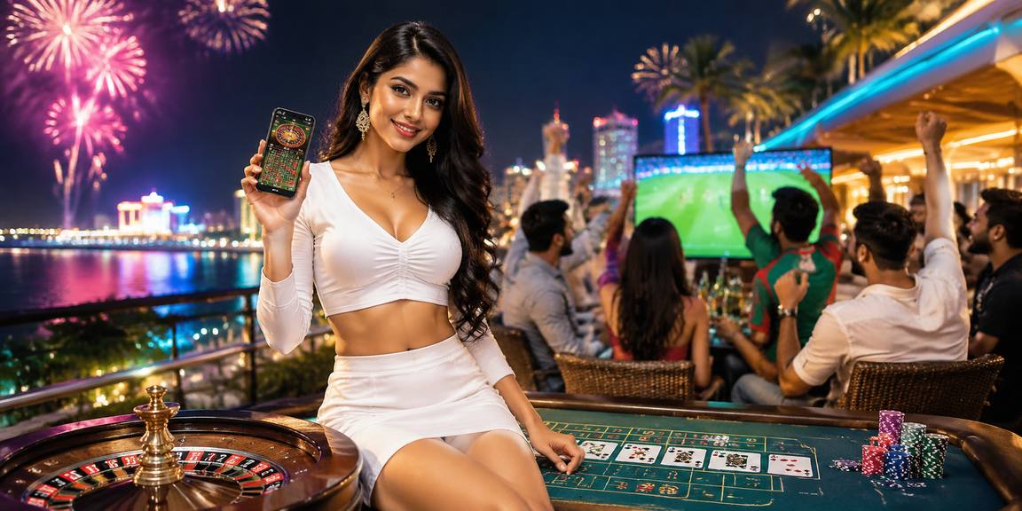 Kritiya Cricket cashback