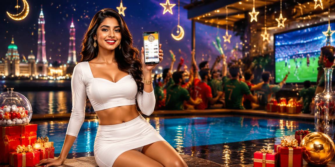 Kritiya Welcome deposit match