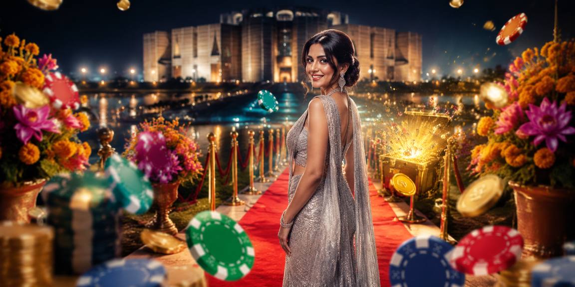 Kritiya Casino