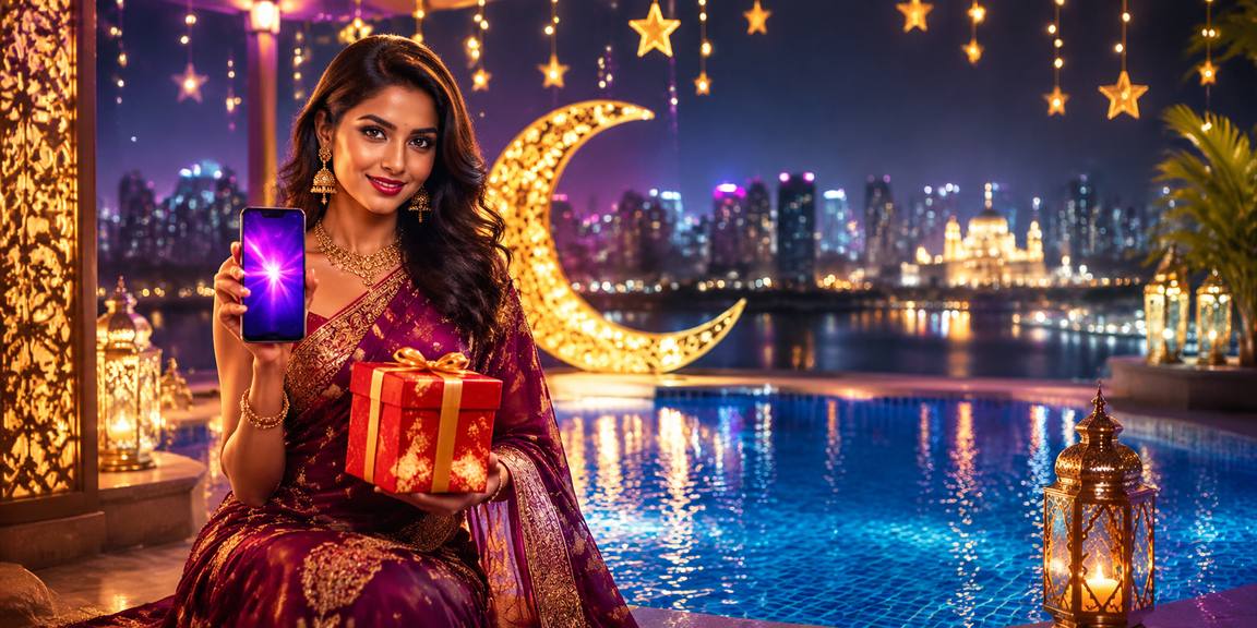 Kritiya Deposit to Your Kritiya Account
