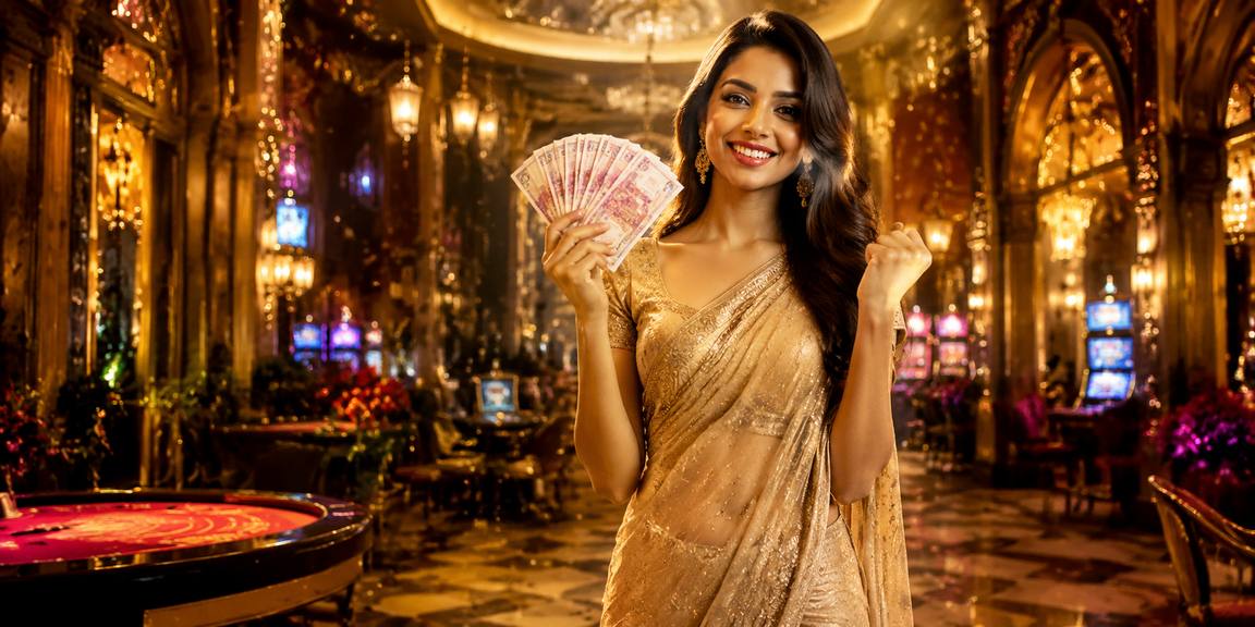 Kritiya Terms Conditions — What You Agree to When You Open an Account