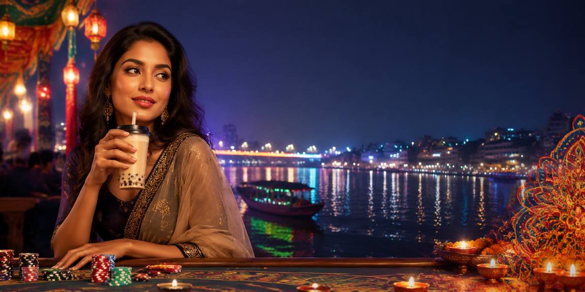 Kritiya Built for Mobile Access in Bangladesh