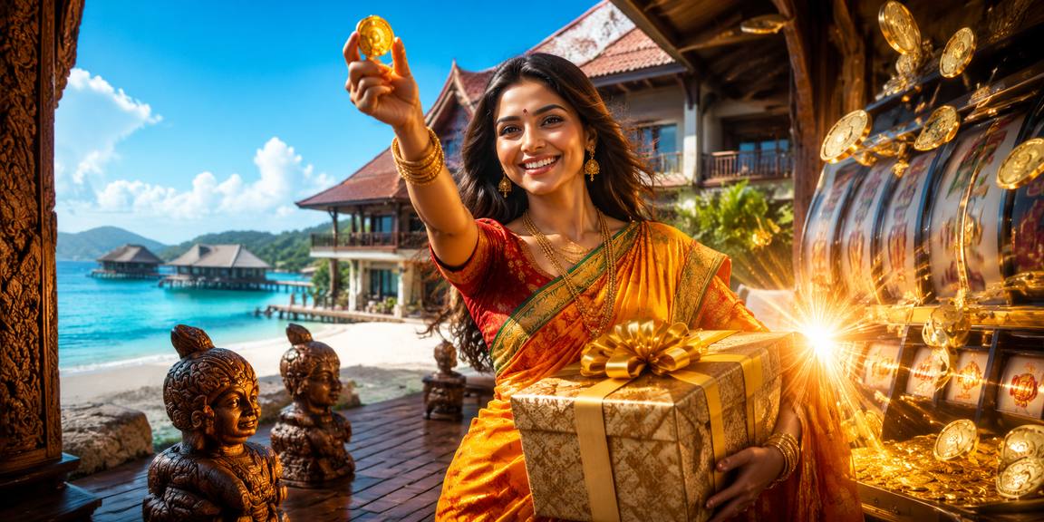 Kritiya Short Paths, Steady Service