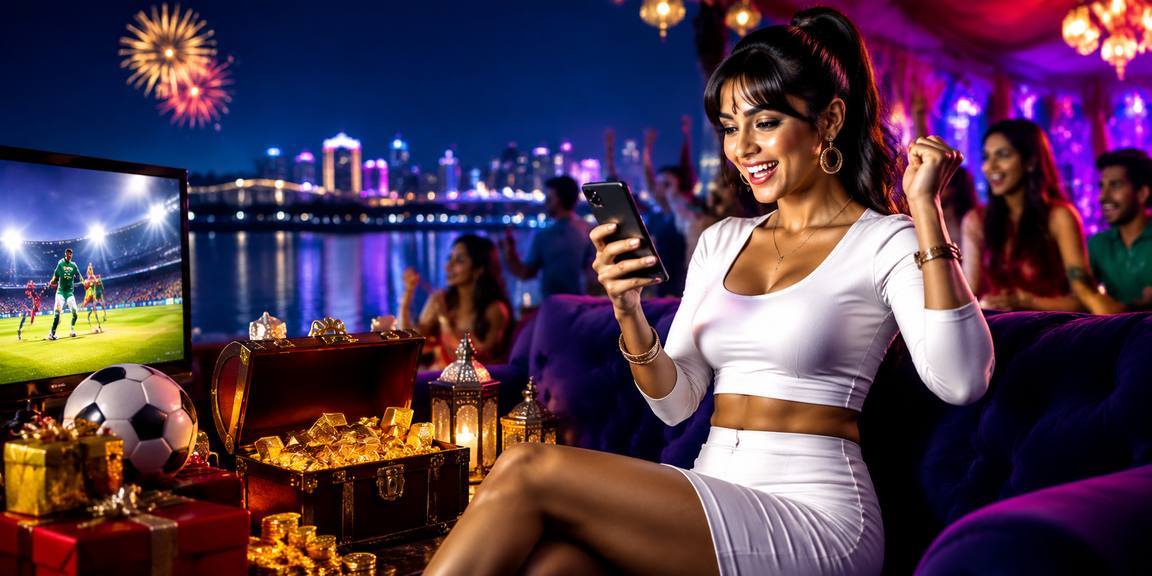 Kritiya Kritiya Casino Built For Your Phone