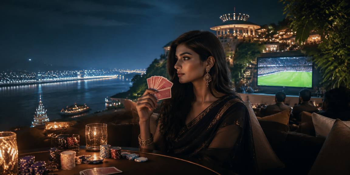 Kritiya Fast Answers Before You Get Started